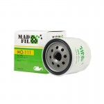 Масляный фильтр MADFIL MO111 (C-111)